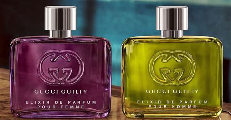 free gucci perfume samples uk|free Gucci guilty elixir sample.